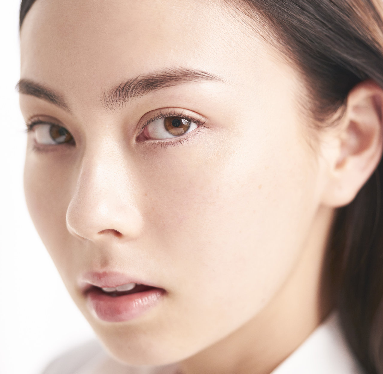 Shiseido Benefiance Full Correction Lip Treatment