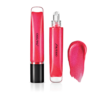Nuevo Shimmer GelGloss