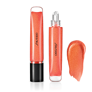Nuevo Shimmer GelGloss