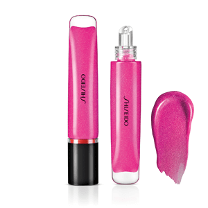 Nuevo Shimmer GelGloss