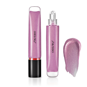 Nuevo Shimmer GelGloss