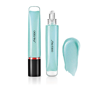 Nuevo Shimmer GelGloss