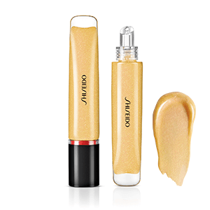 Nuevo Shimmer GelGloss