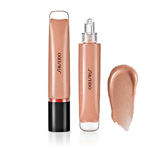 Nuevo Shimmer GelGloss