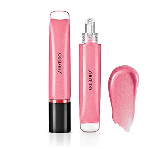 Nuevo Shimmer GelGloss