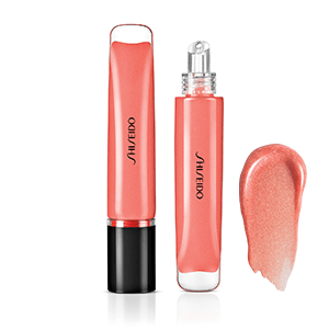 Nuevo Shimmer GelGloss