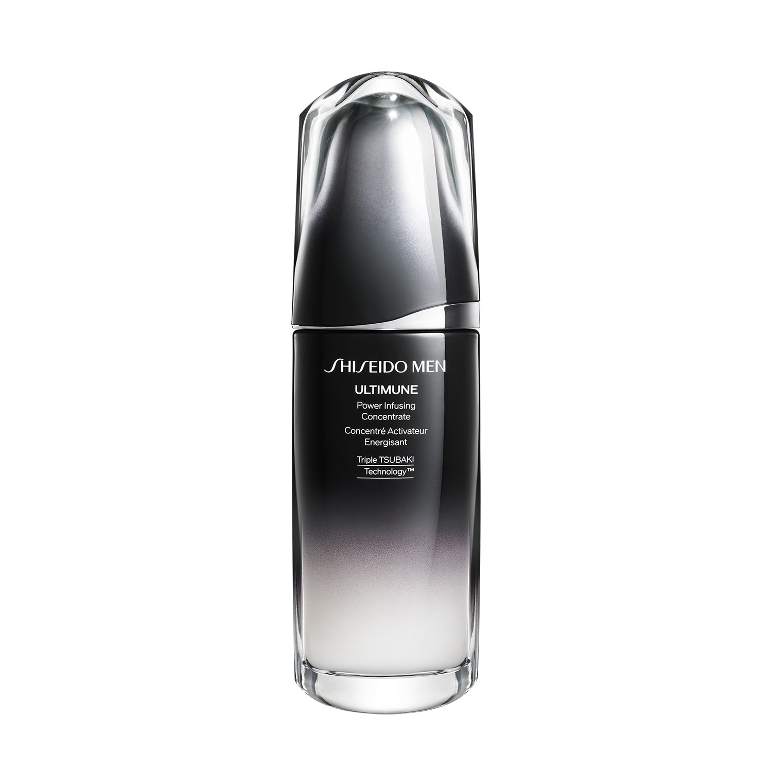 Ultimune Power Infusing Concentrate, 