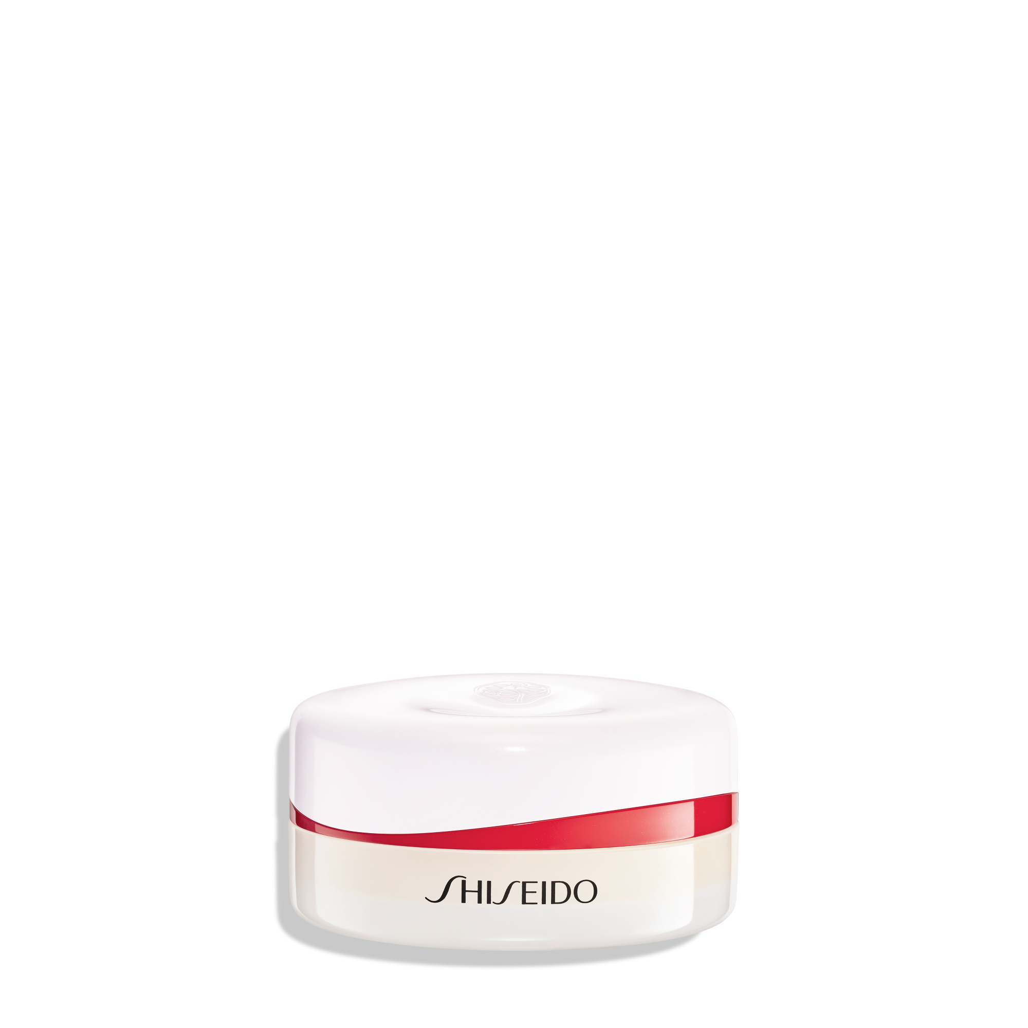 Revitalessence Loose Setting Powder