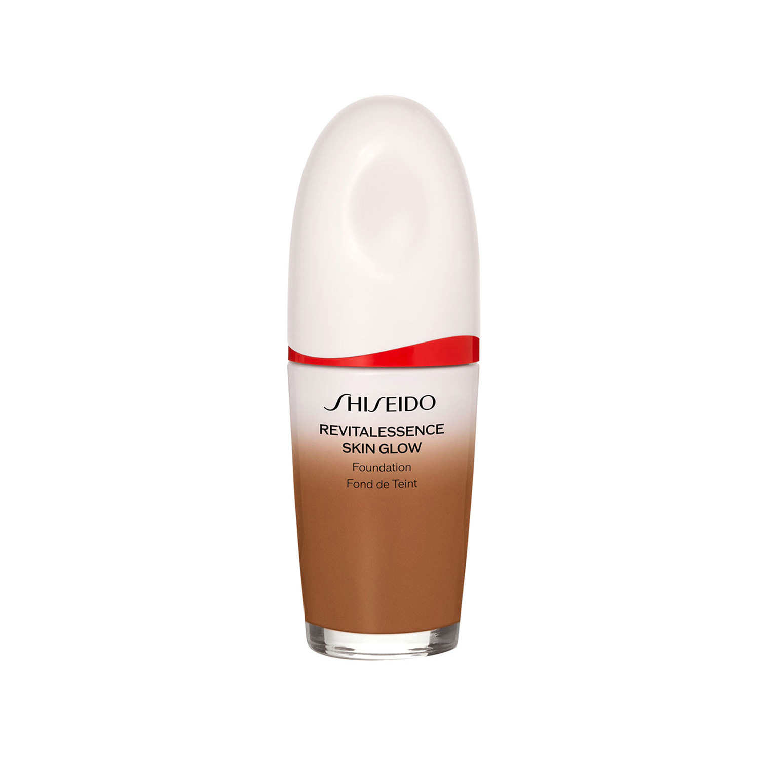 Revitalessence Skin Glow Foundation SPF30