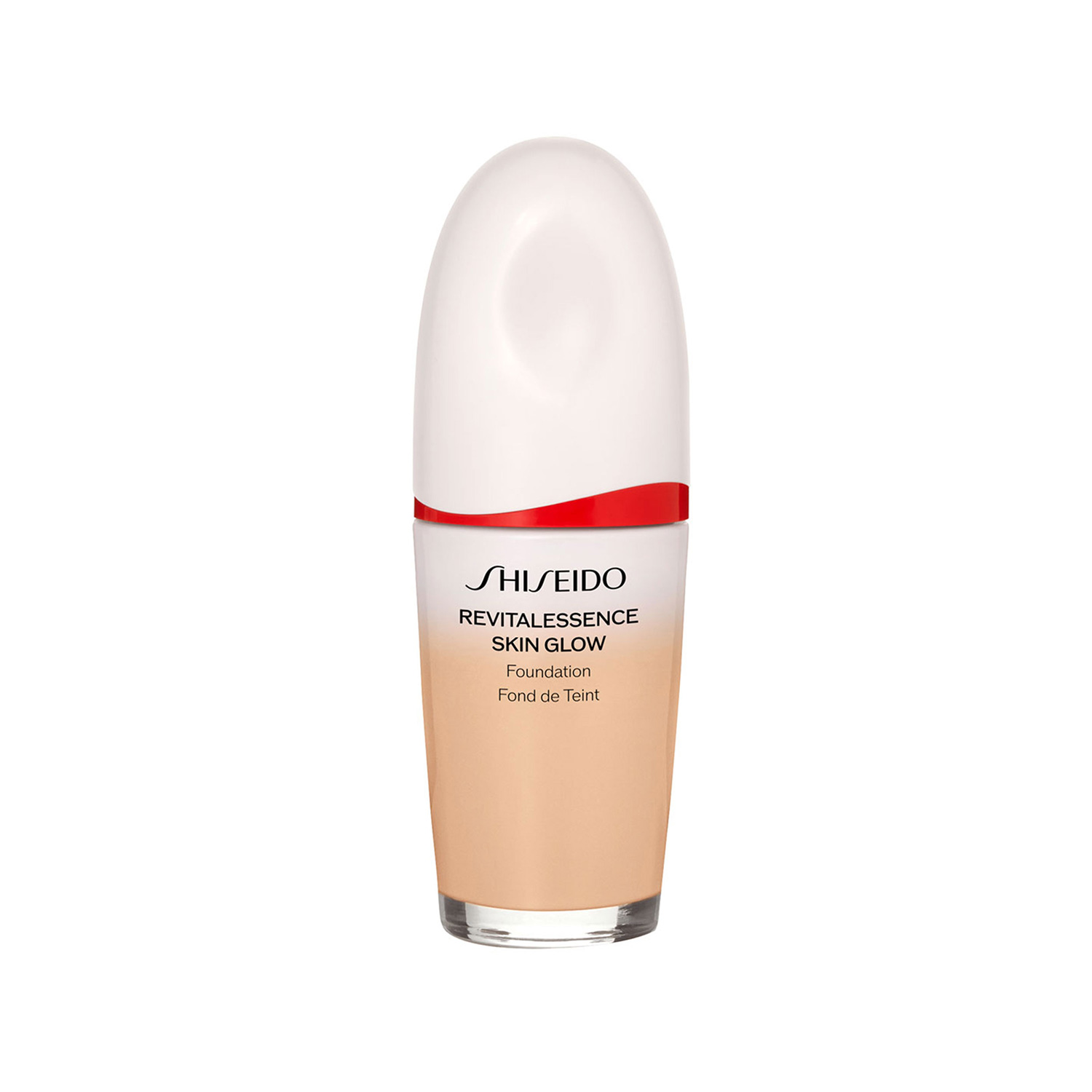 Revitalessence Skin Glow Foundation SPF30