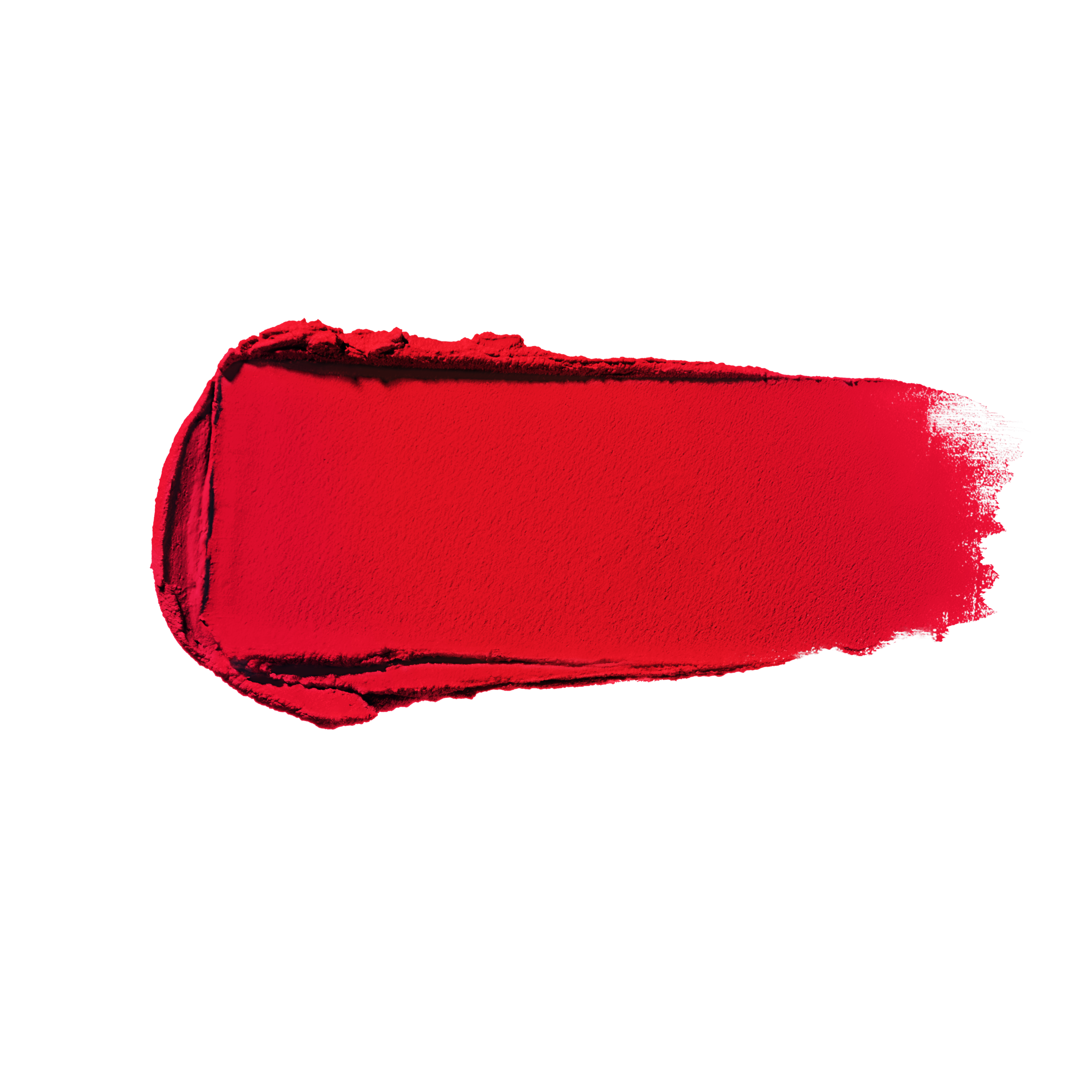 ModernMatte Powder Lipstick - Shiseido, 