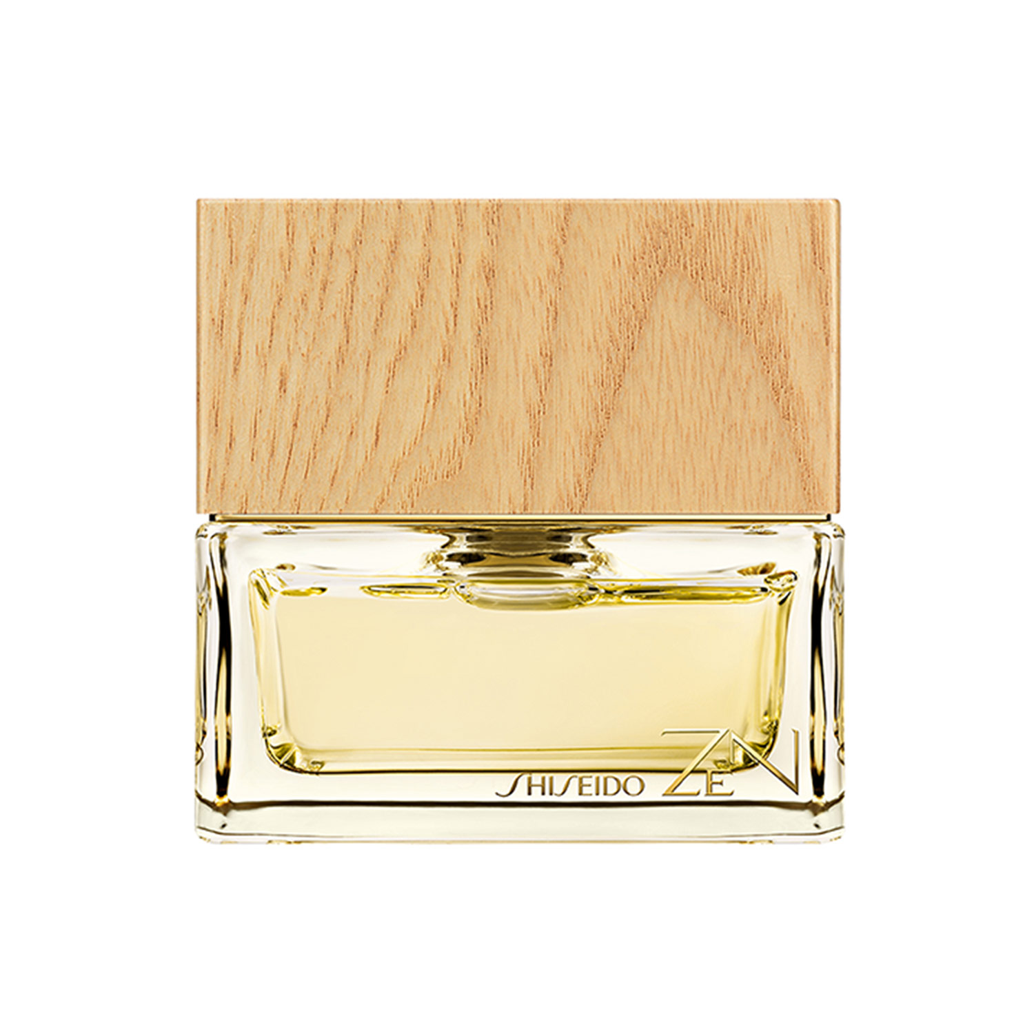 Zen Edp Shiseido Zen Parfum 50 Ml Shiseido Shiseido Eau De Parfum