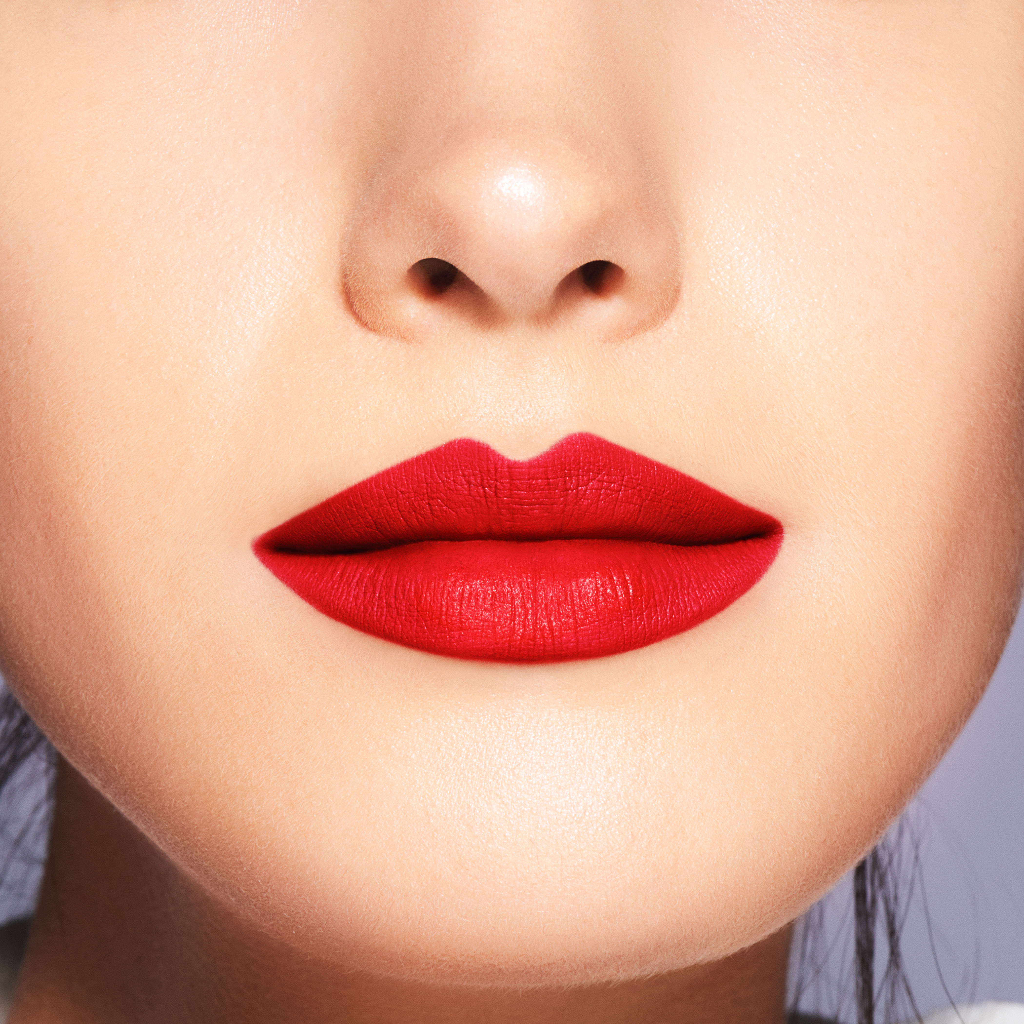 ModernMatte Powder Lipstick - Shiseido, 