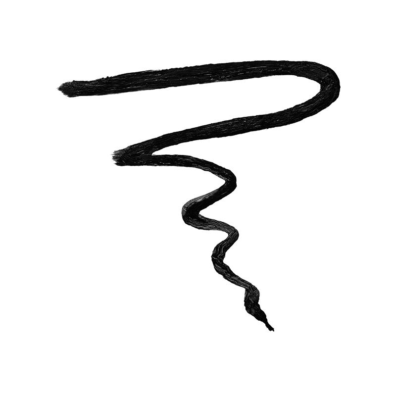 MicroLiner Ink - Shiseido, 
