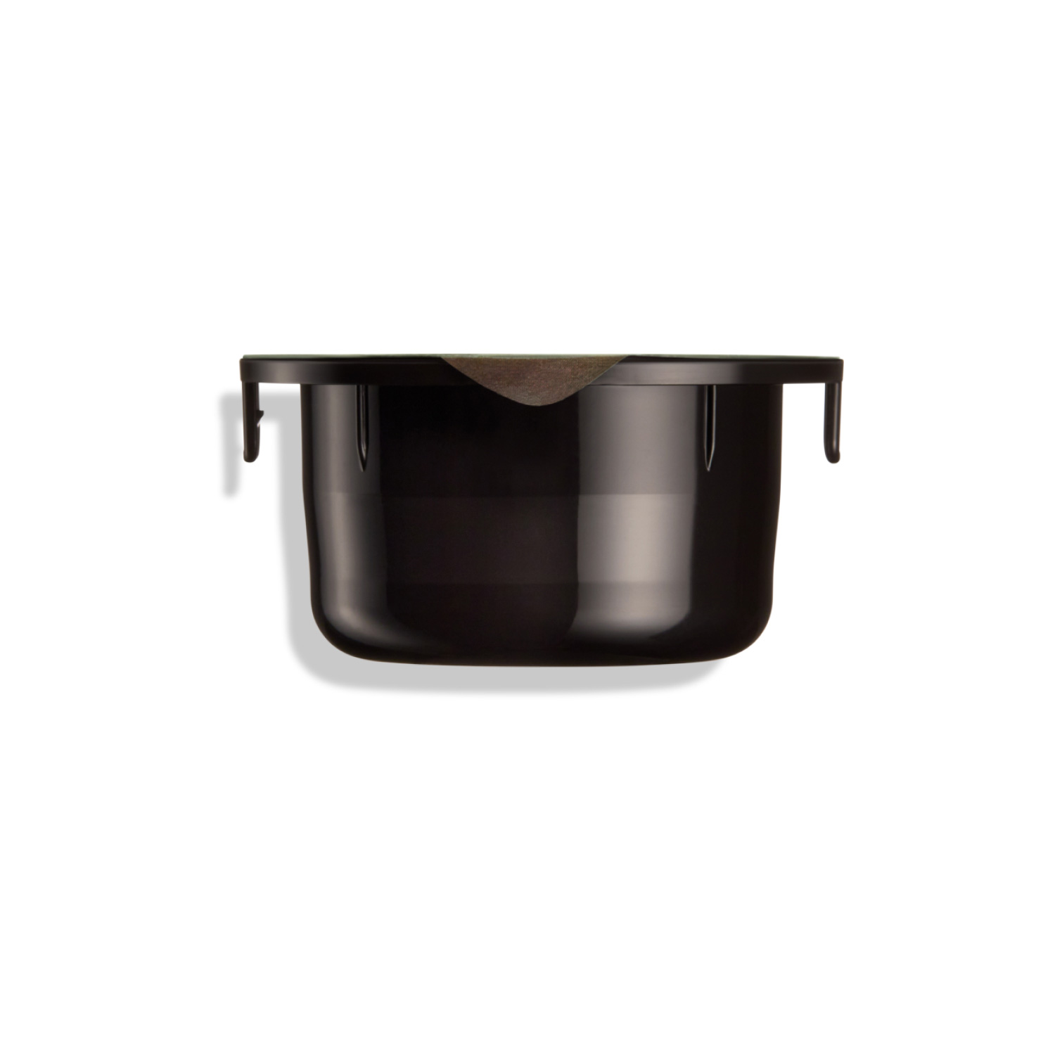 Eye and Lip Contour Regenerating Cream Refill - SHISEIDO, Recarga