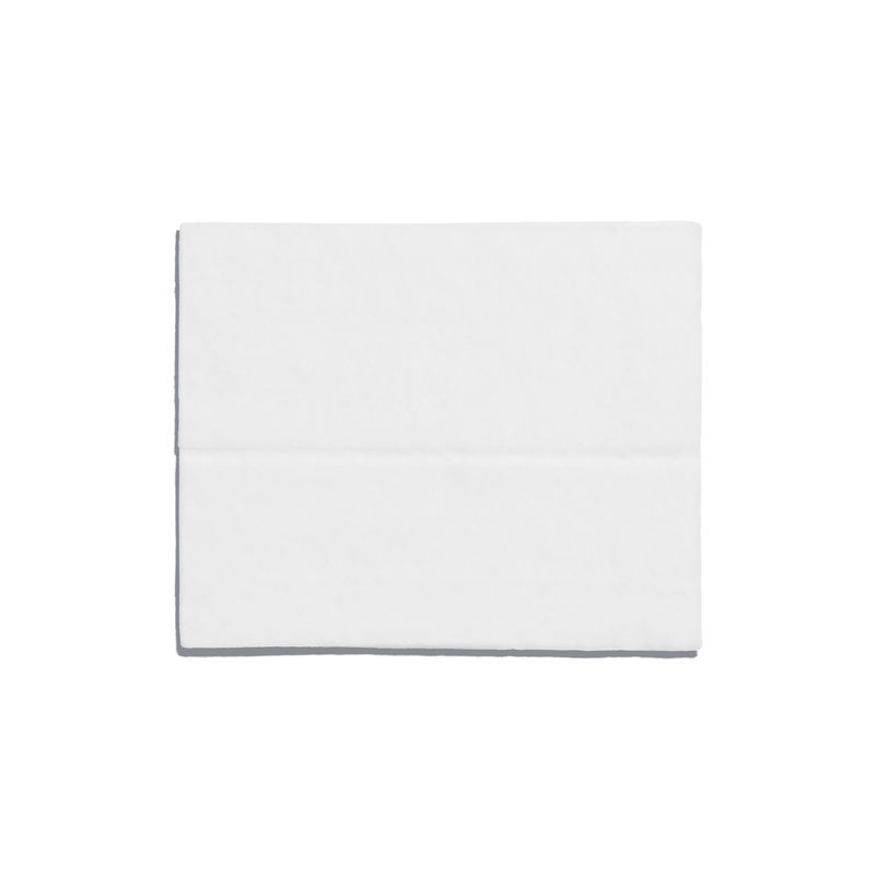 Refreshing Cleansing Sheets,  Refreshing Cleansing Sheets,