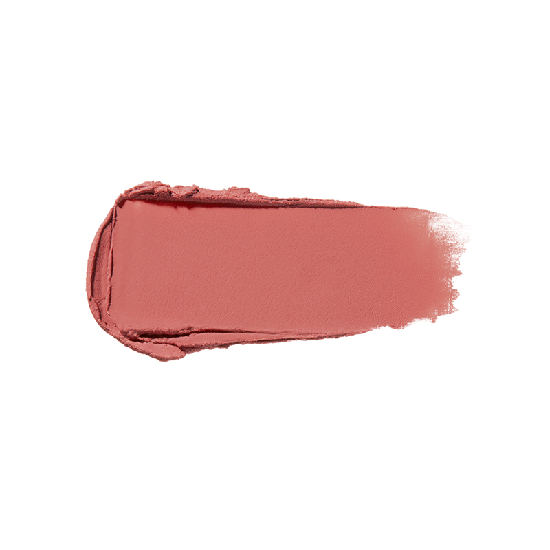 ModernMatte Powder Lipstick - Shiseido, 