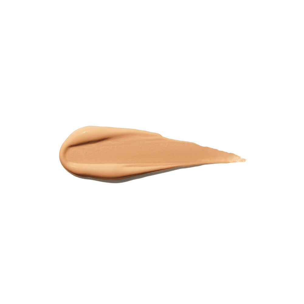 SYNCHRO SKIN SELF-REFRESHING Concealer - Shiseido, 