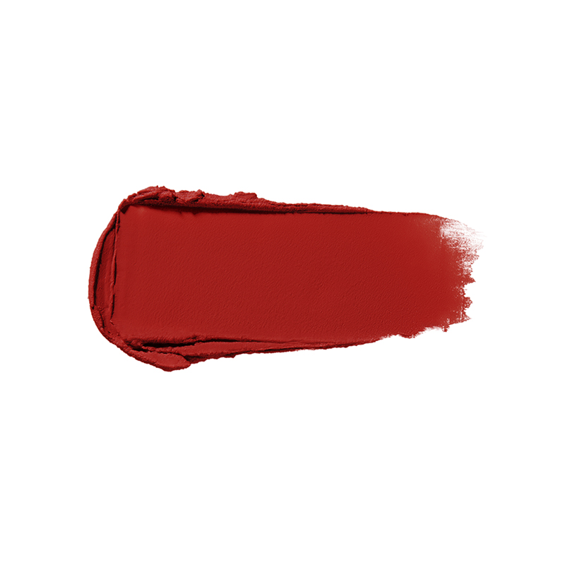 ModernMatte Powder Lipstick, 516 EXOTIC RED