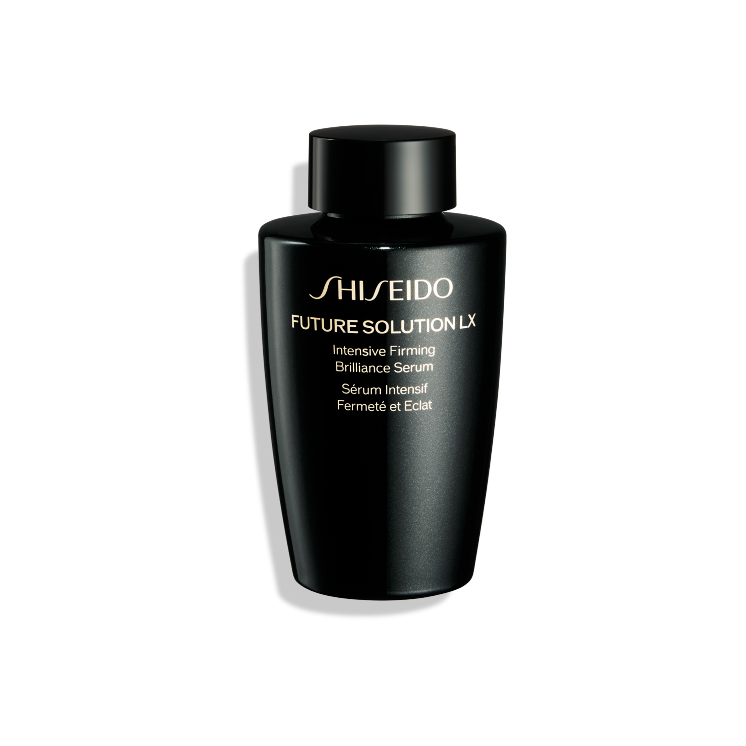 Intensive Firming Brilliance Serum Refill, 