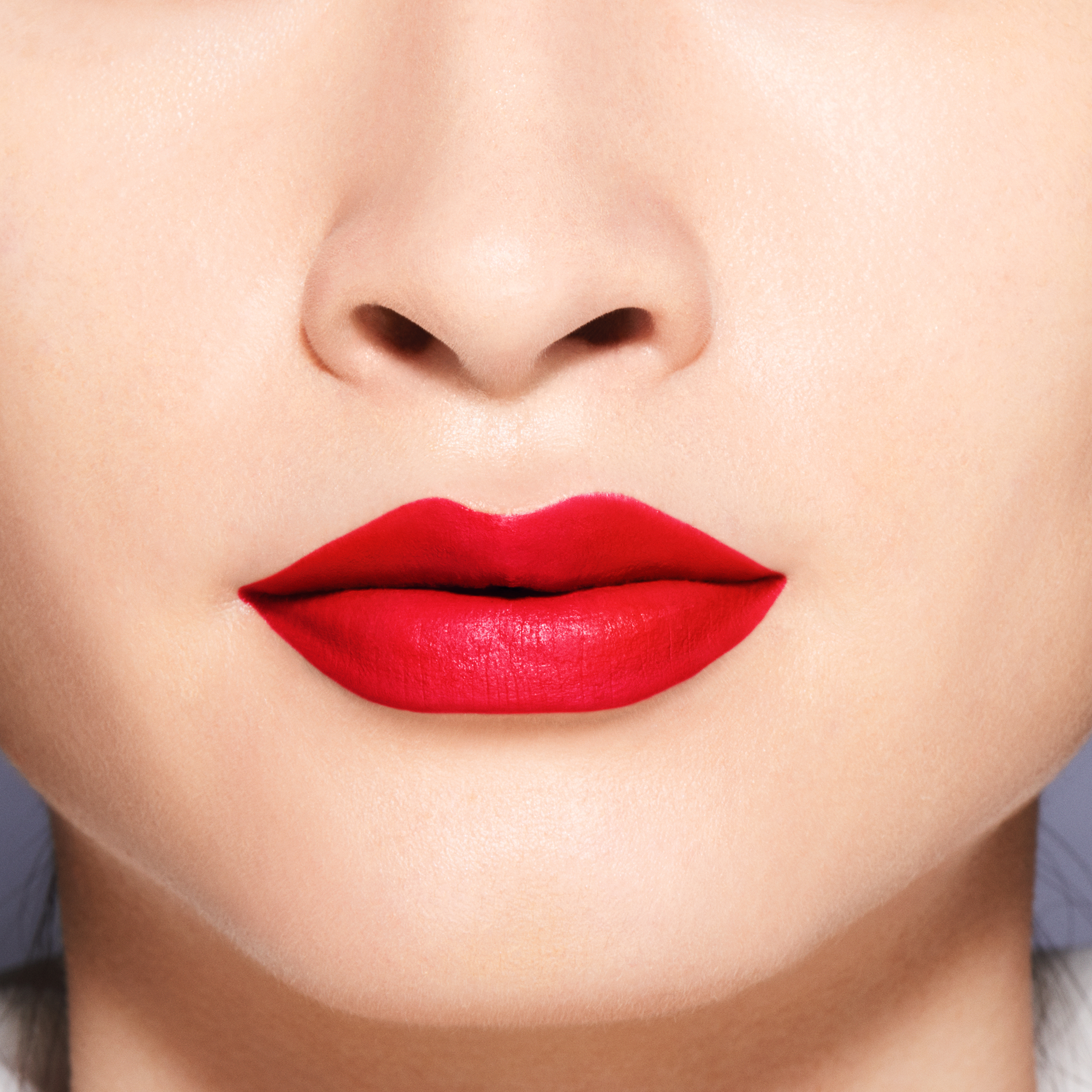 ModernMatte Powder Lipstick - Shiseido, 