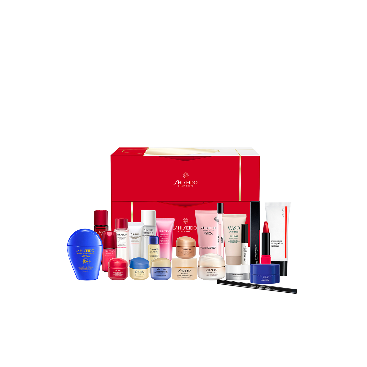 CALENDARIO DE ADVIENTO, 