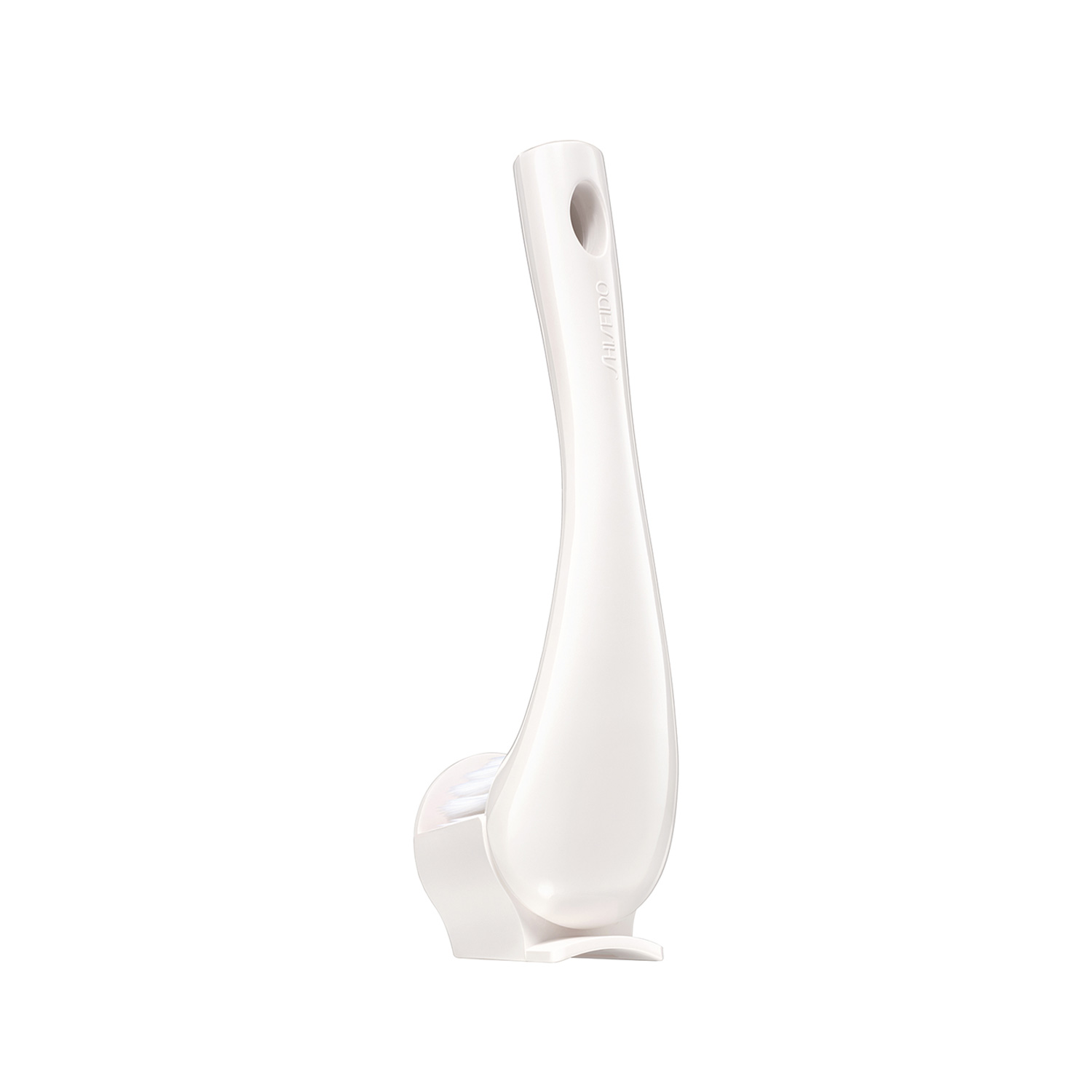 Cleansing Massage Brush, 