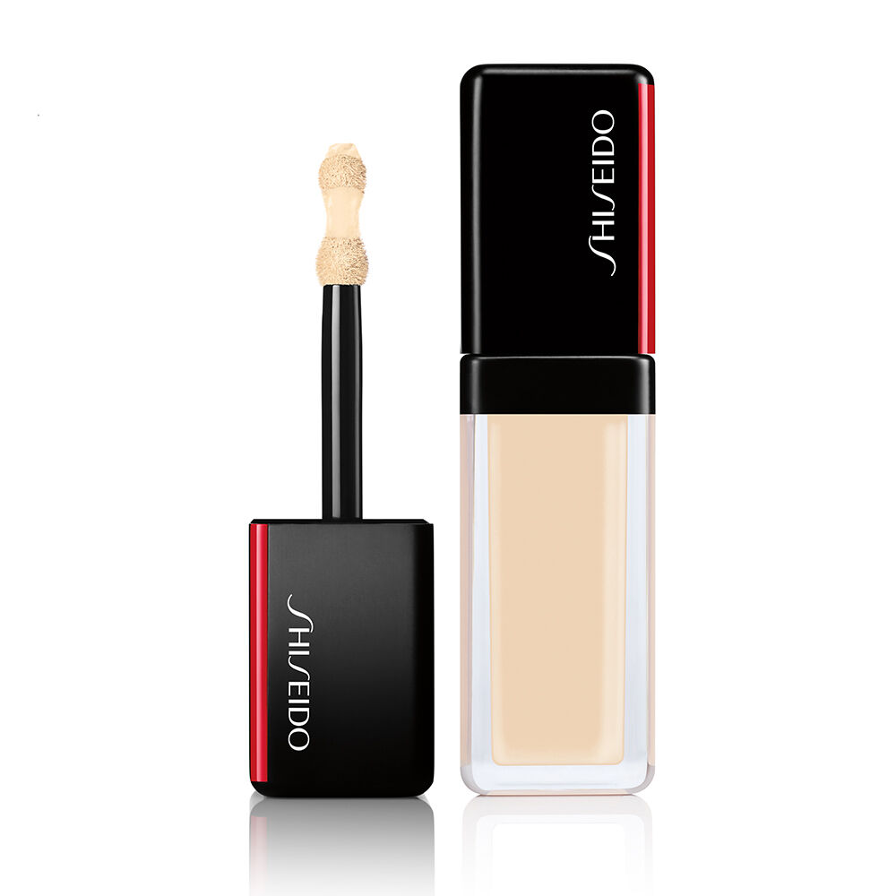 SYNCHRO SKIN SELF-REFRESHING Concealer - Shiseido, 