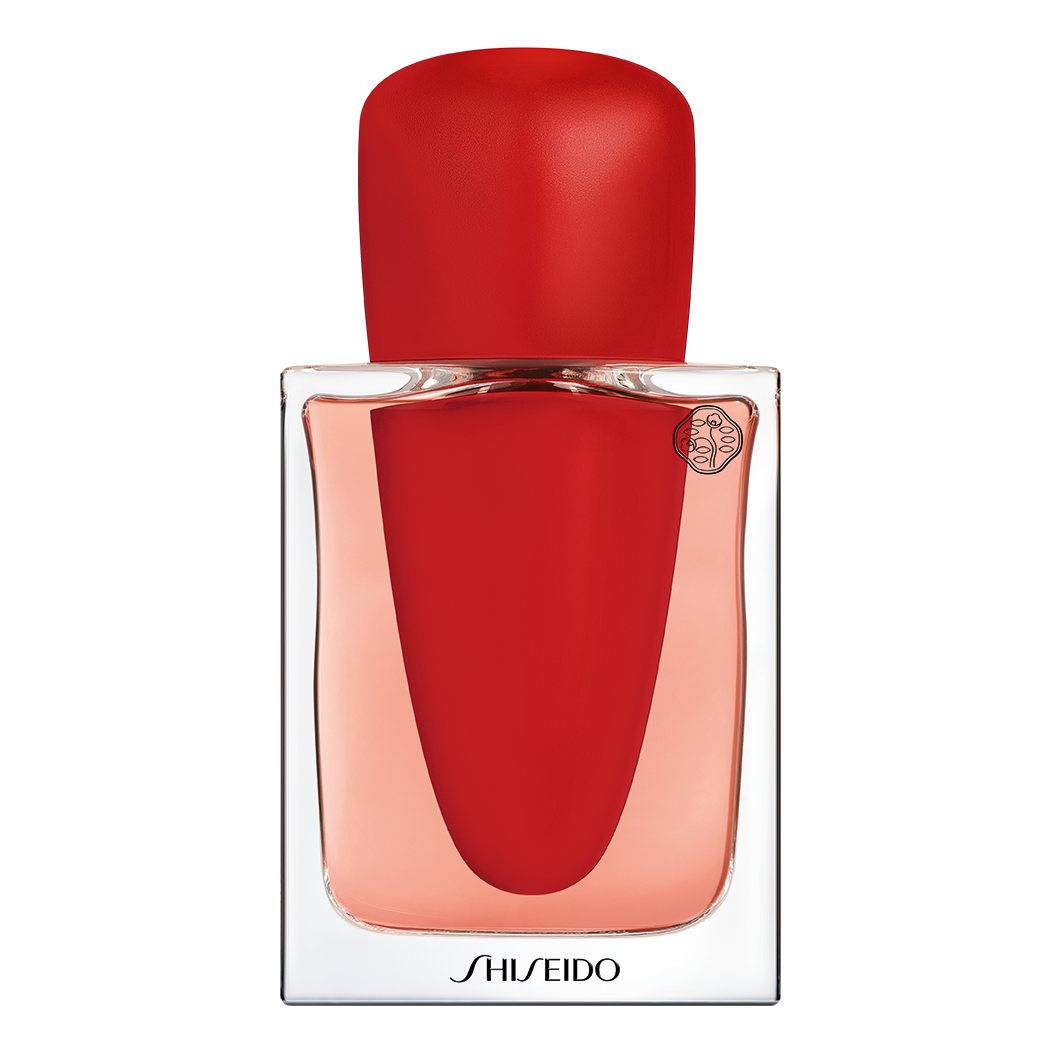 Ginza Eau De Parfum Intense