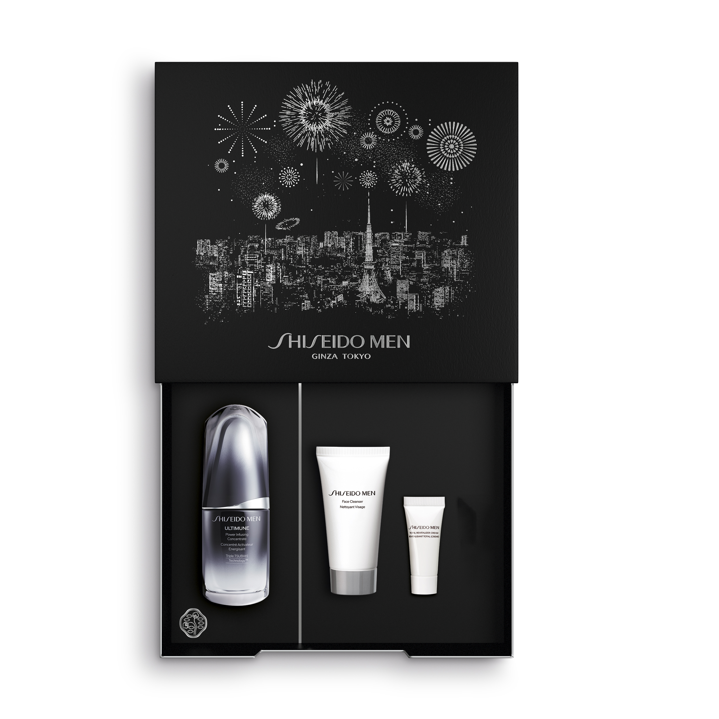 3423222045203 Key Ingredients