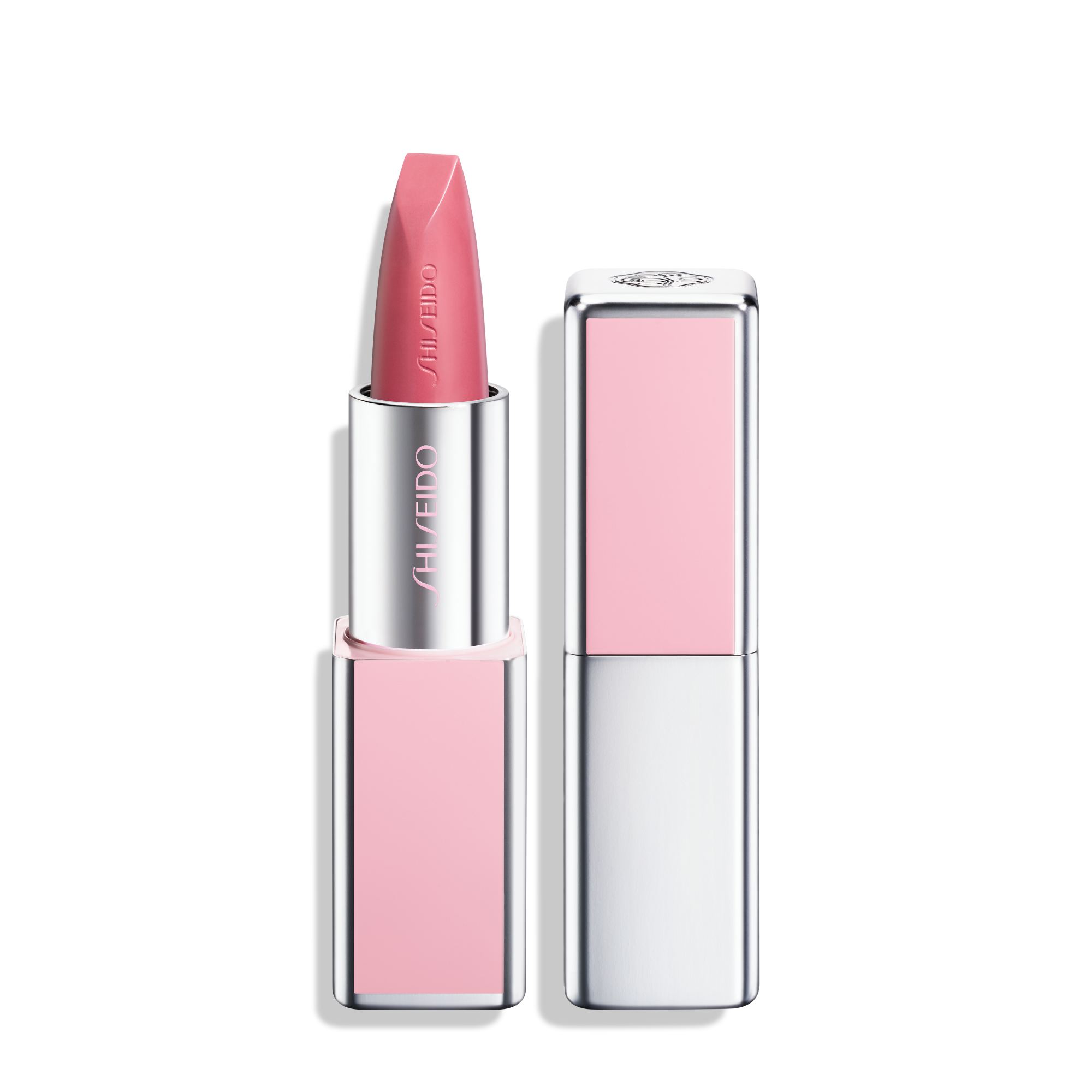 Technosatin Pink Limited Edition