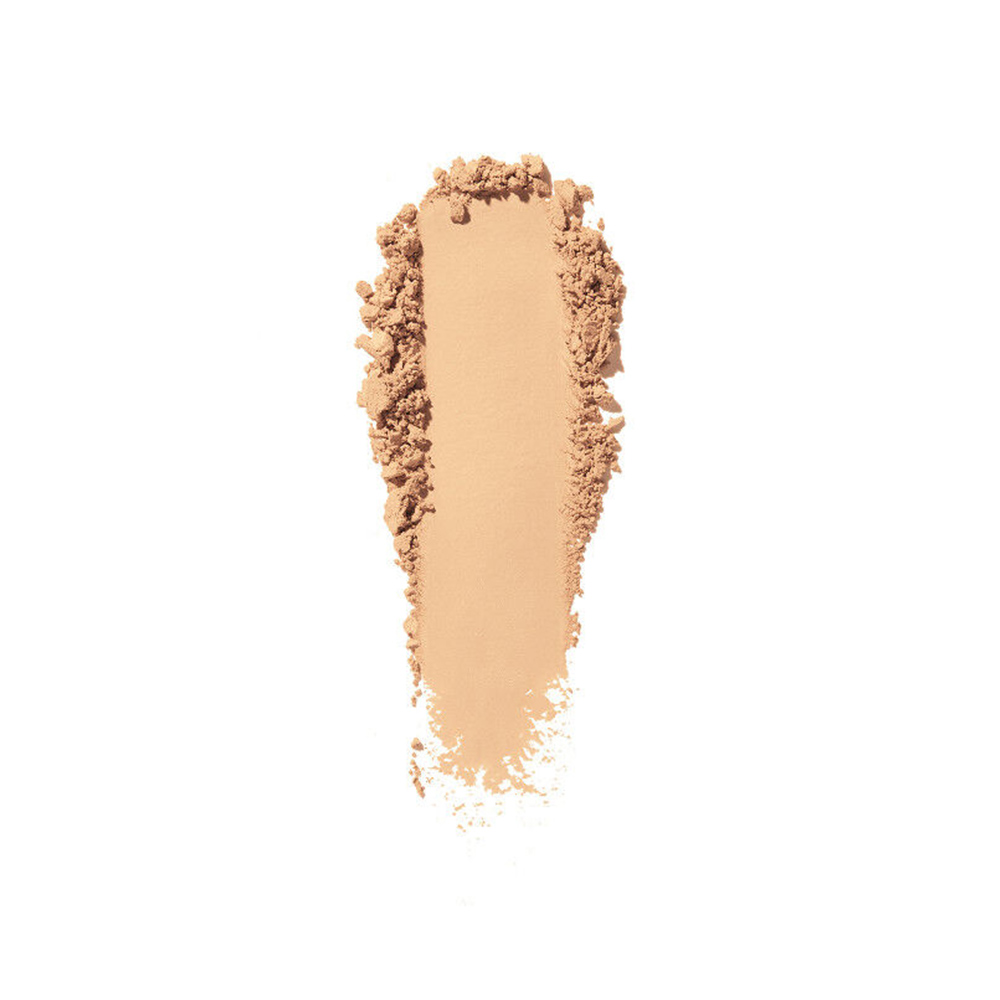 SYNCHRO SKIN SELF-REFRESHING Custom Finish Powder Foundation - Shiseido, 