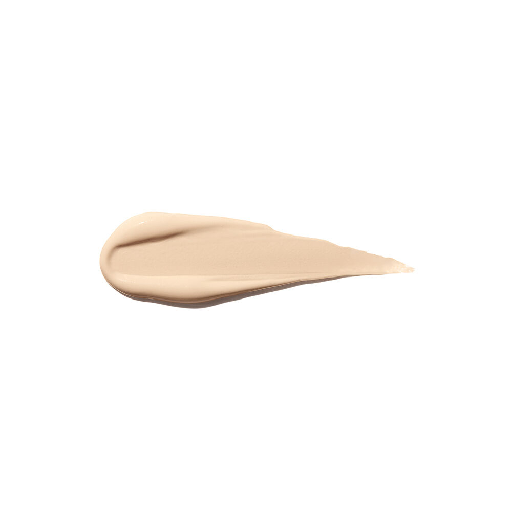 SYNCHRO SKIN SELF-REFRESHING Concealer - Shiseido, 