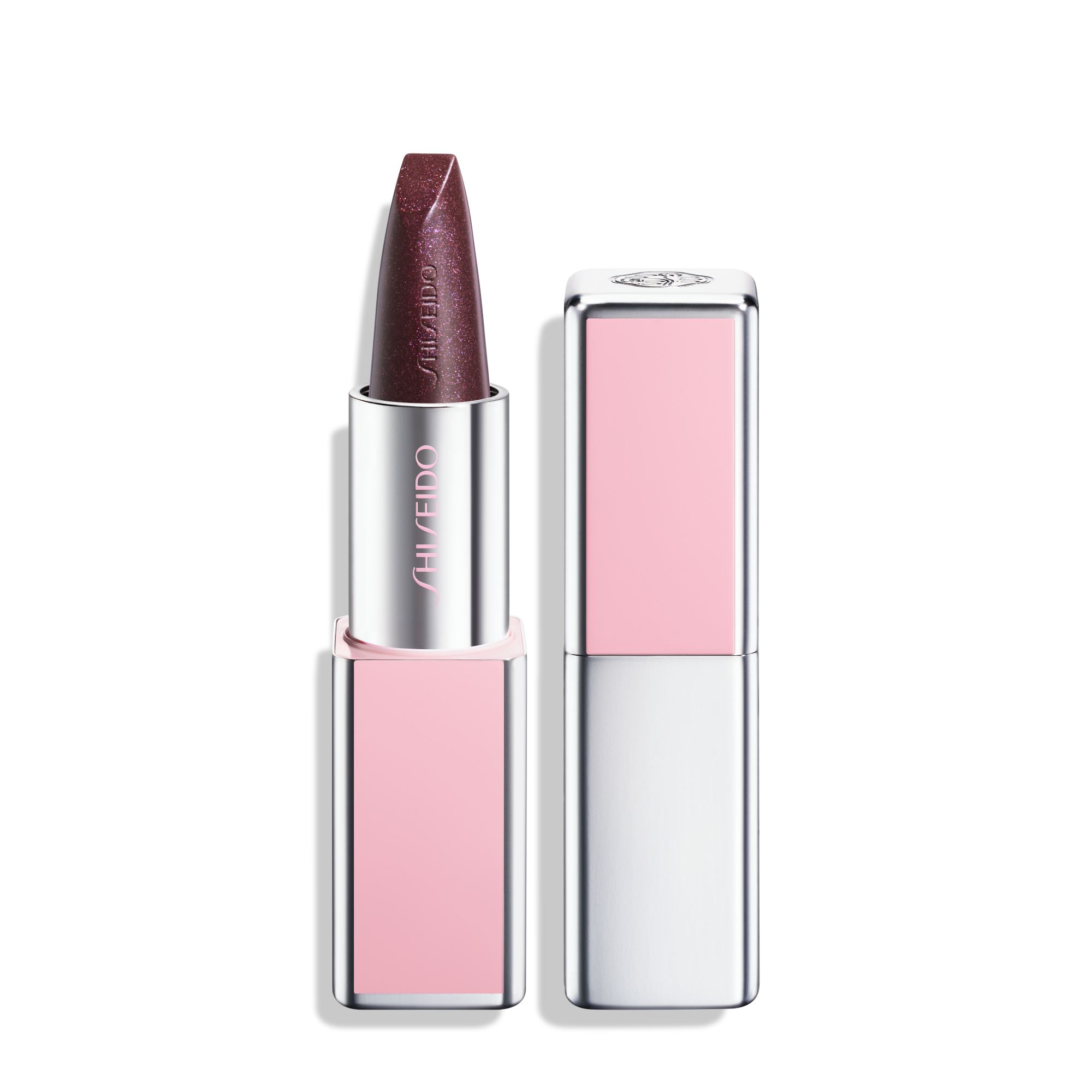 Technosatin Pink Limited Edition