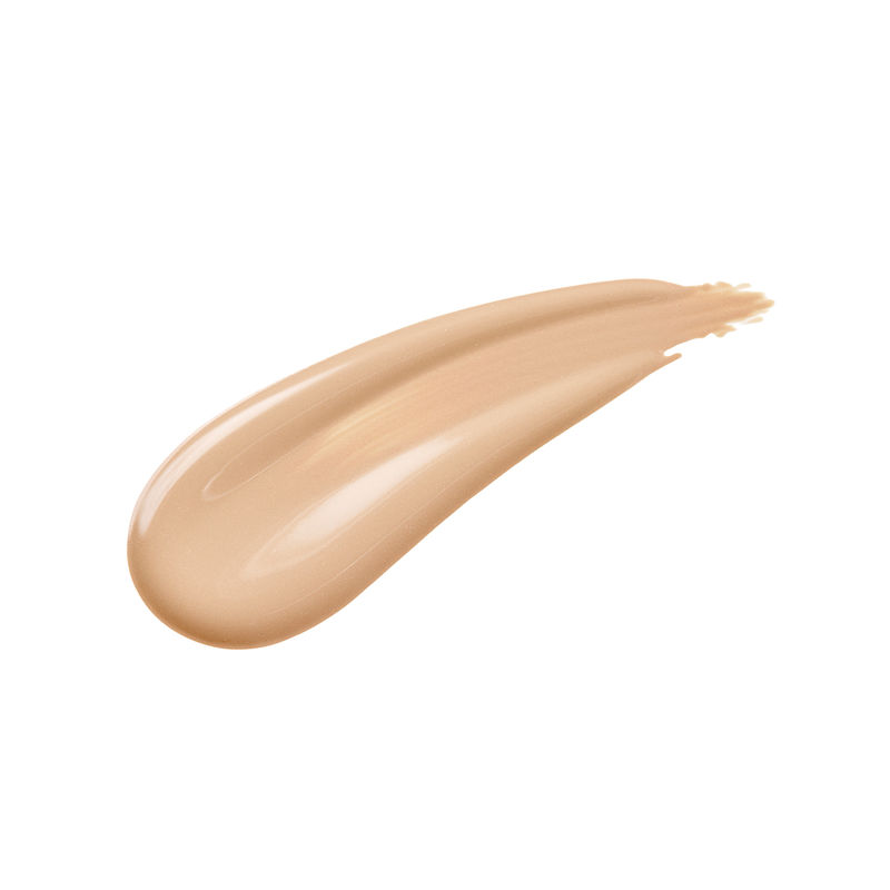 SYNCHRO SKIN GLOW Luminizing Fluid Foundation - SHISEIDO, Outlet