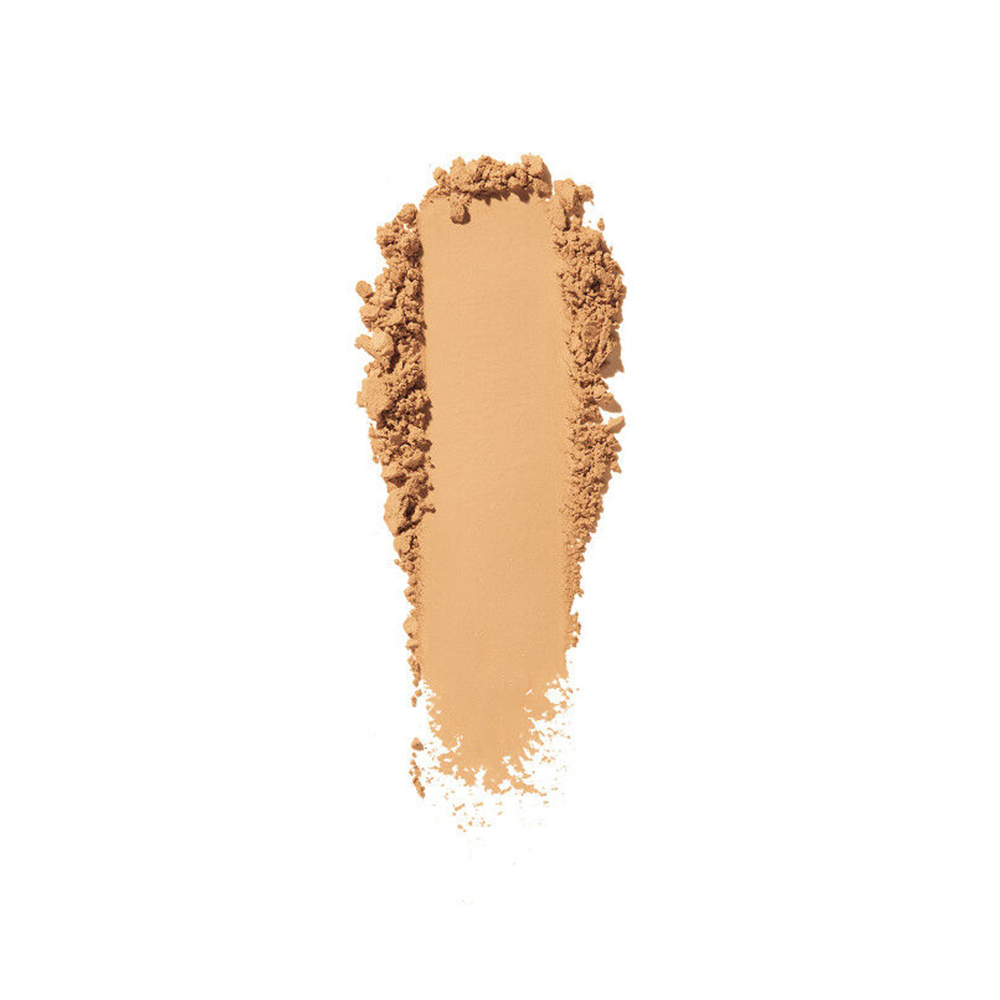 SYNCHRO SKIN SELF-REFRESHING Custom Finish Powder Foundation, 160