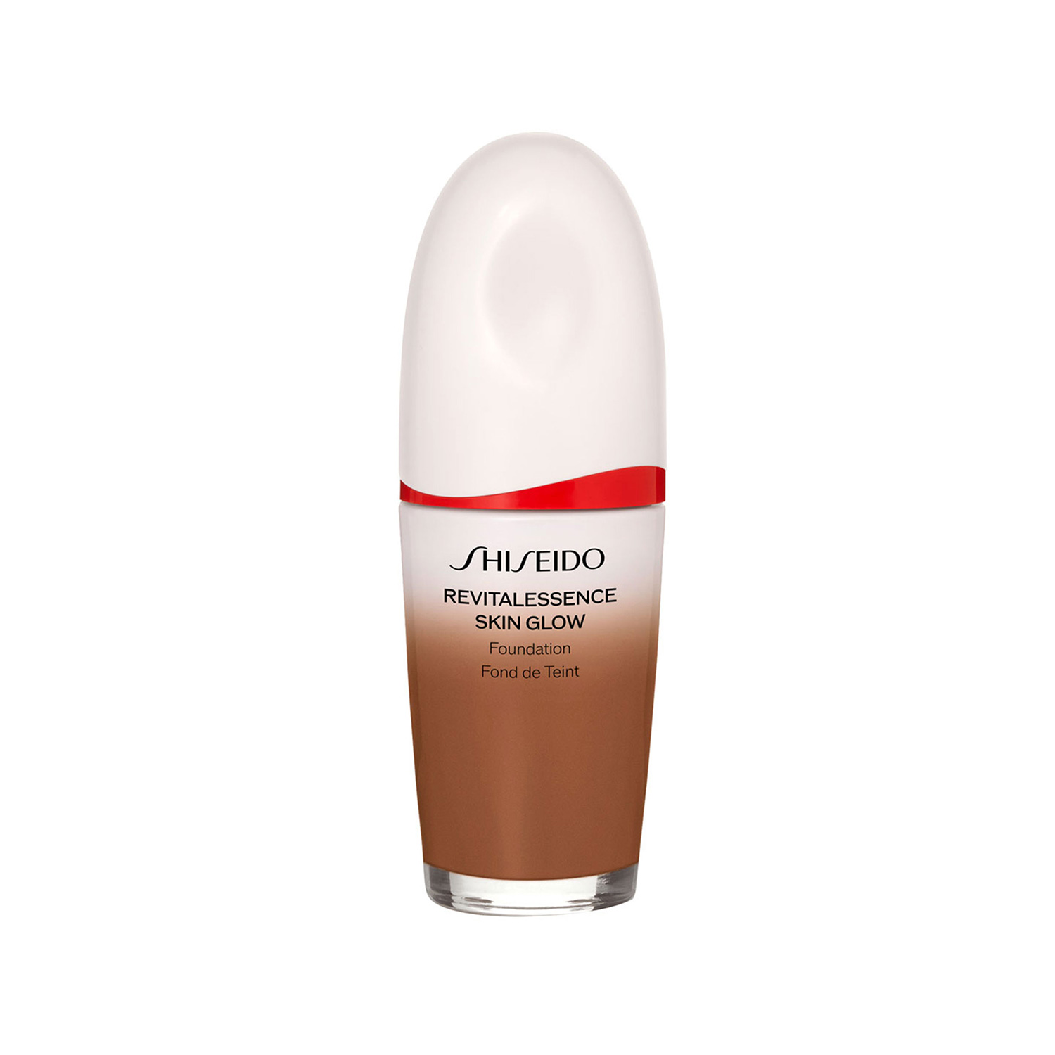 Revitalessence Skin Glow Foundation SPF30