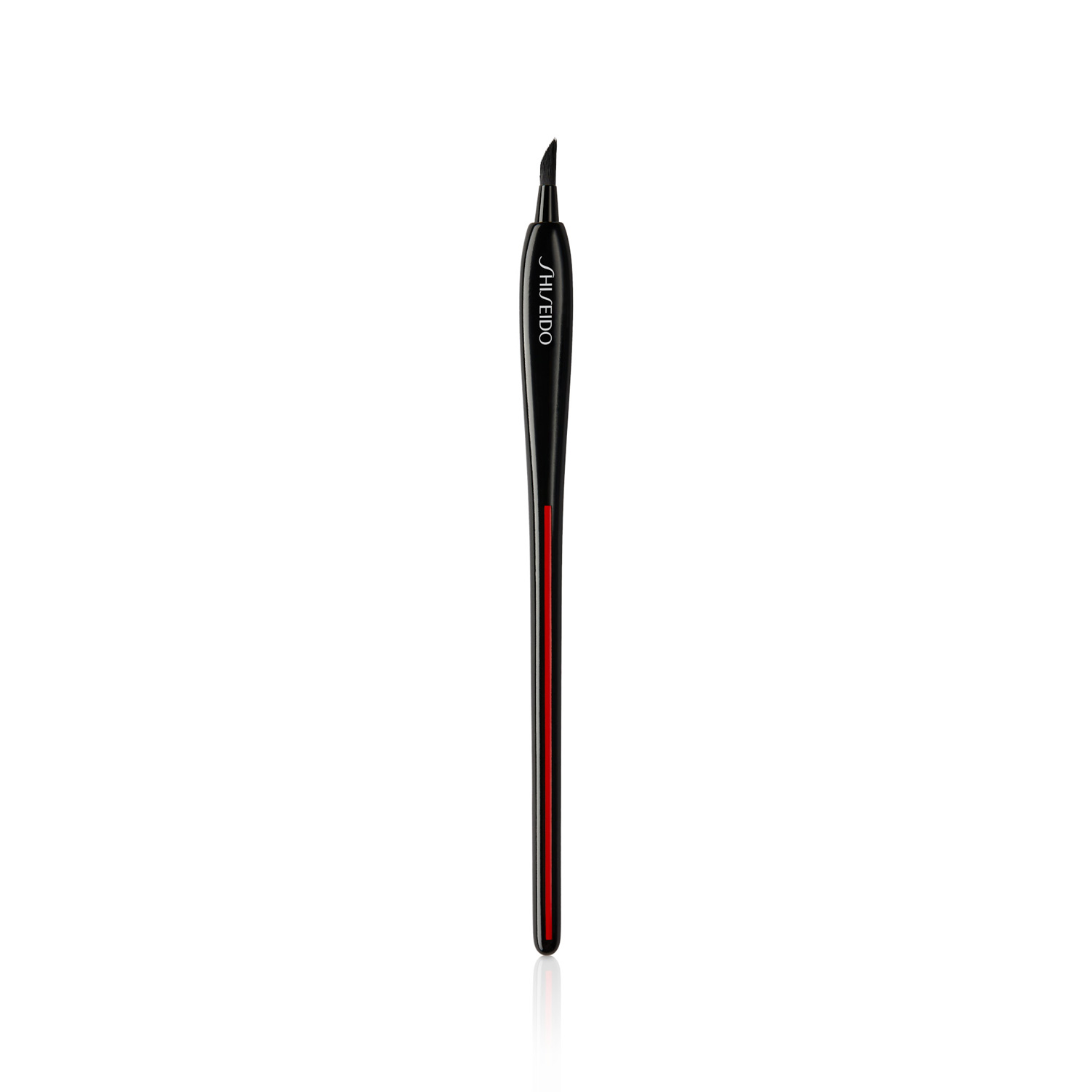 KATANA FUDE Eye Lining Brush - SHISEIDO, KATANA FUDE Eye Lining Brush - SHISEIDO,
