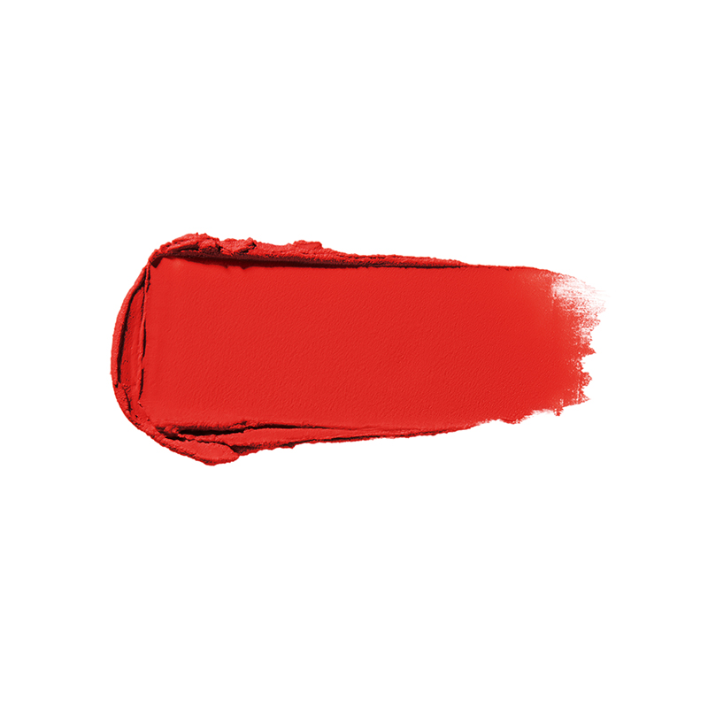 ModernMatte Powder Lipstick, 509 FLAME
