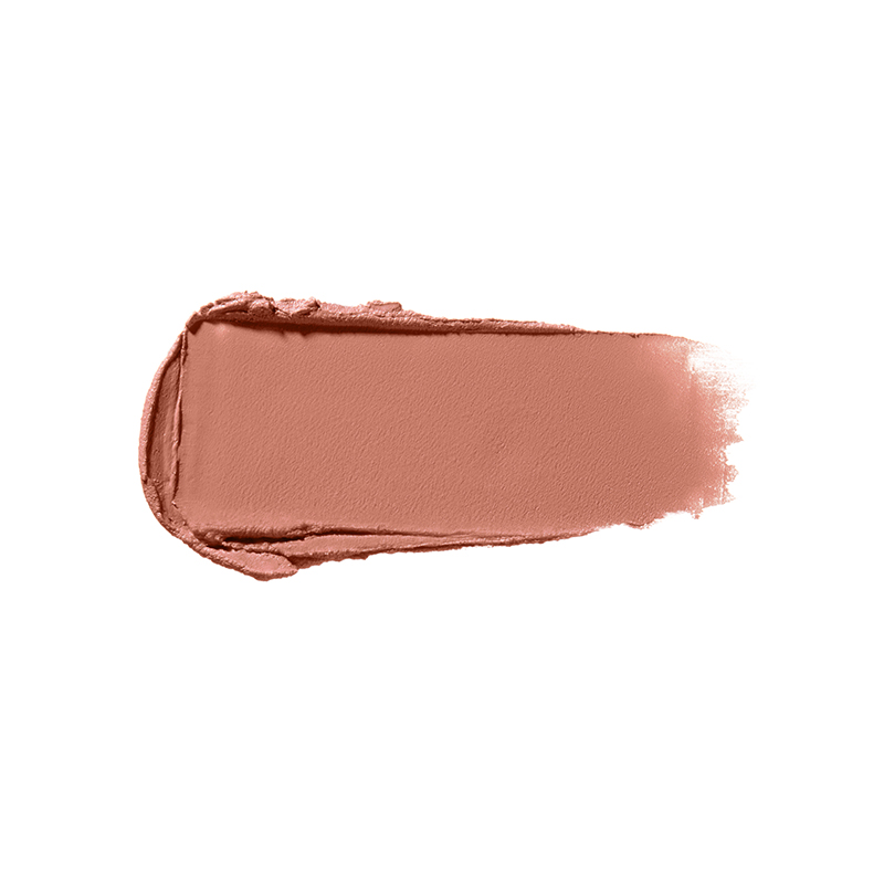 ModernMatte Powder Lipstick, 502 WHISPER