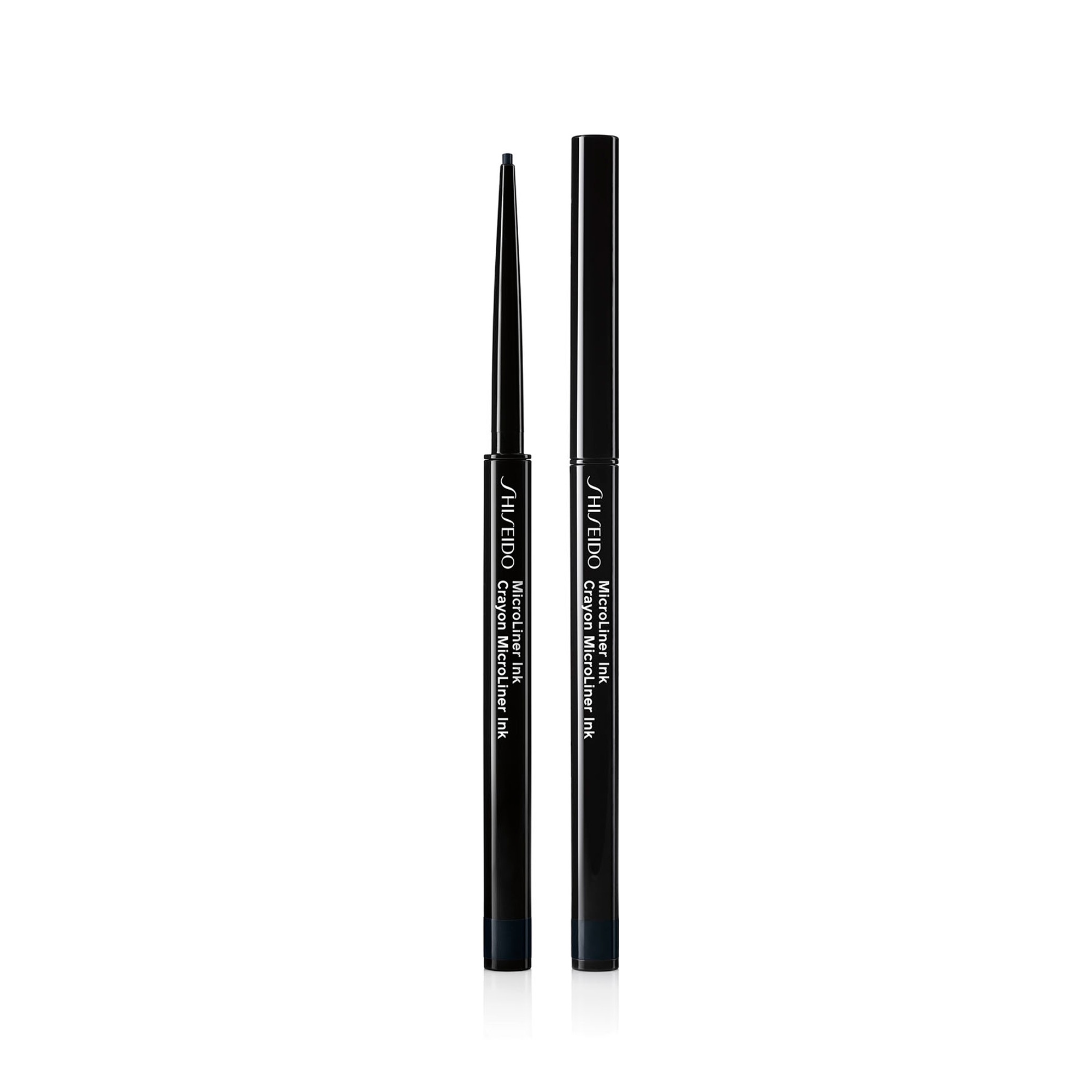 MicroLiner Ink - Shiseido, 
