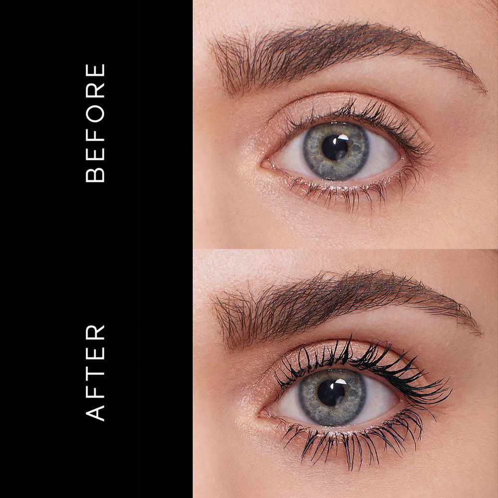 MASCARA SET, 