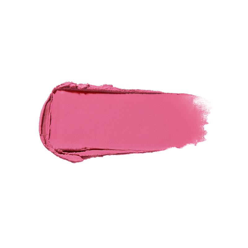 ModernMatte Powder Lipstick - Shiseido, 