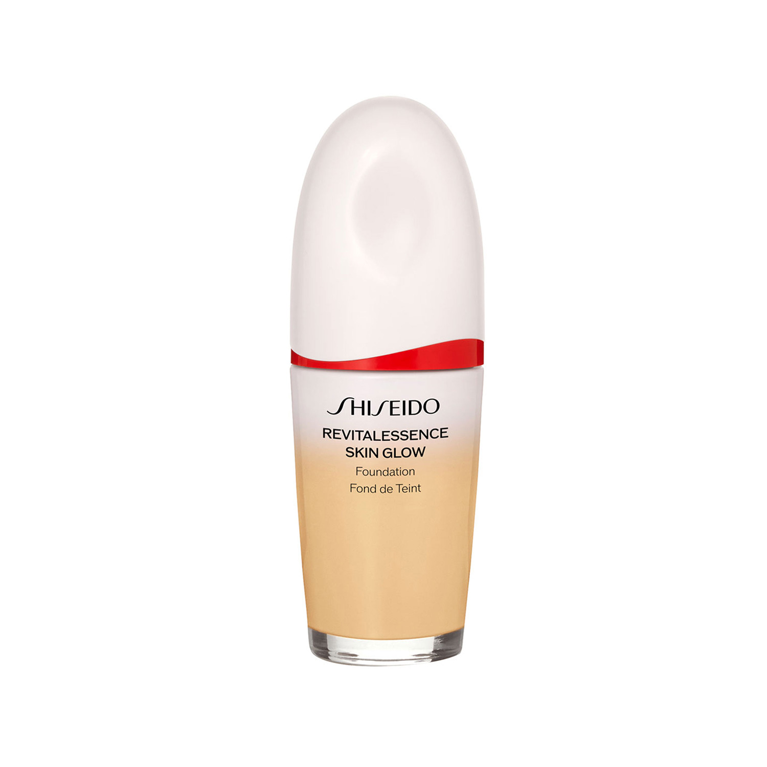 Revitalessence Skin Glow Foundation SPF30, 250