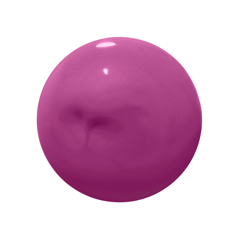 LacquerInk LipShine,  LacquerInk LipShine,
