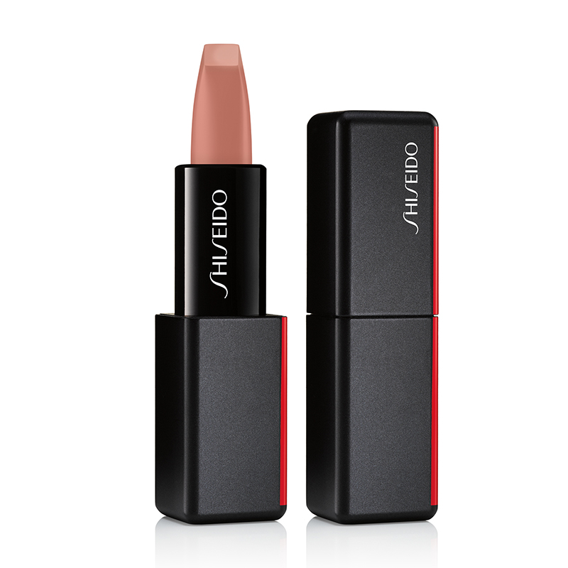 ModernMatte Powder Lipstick, 502 WHISPER
