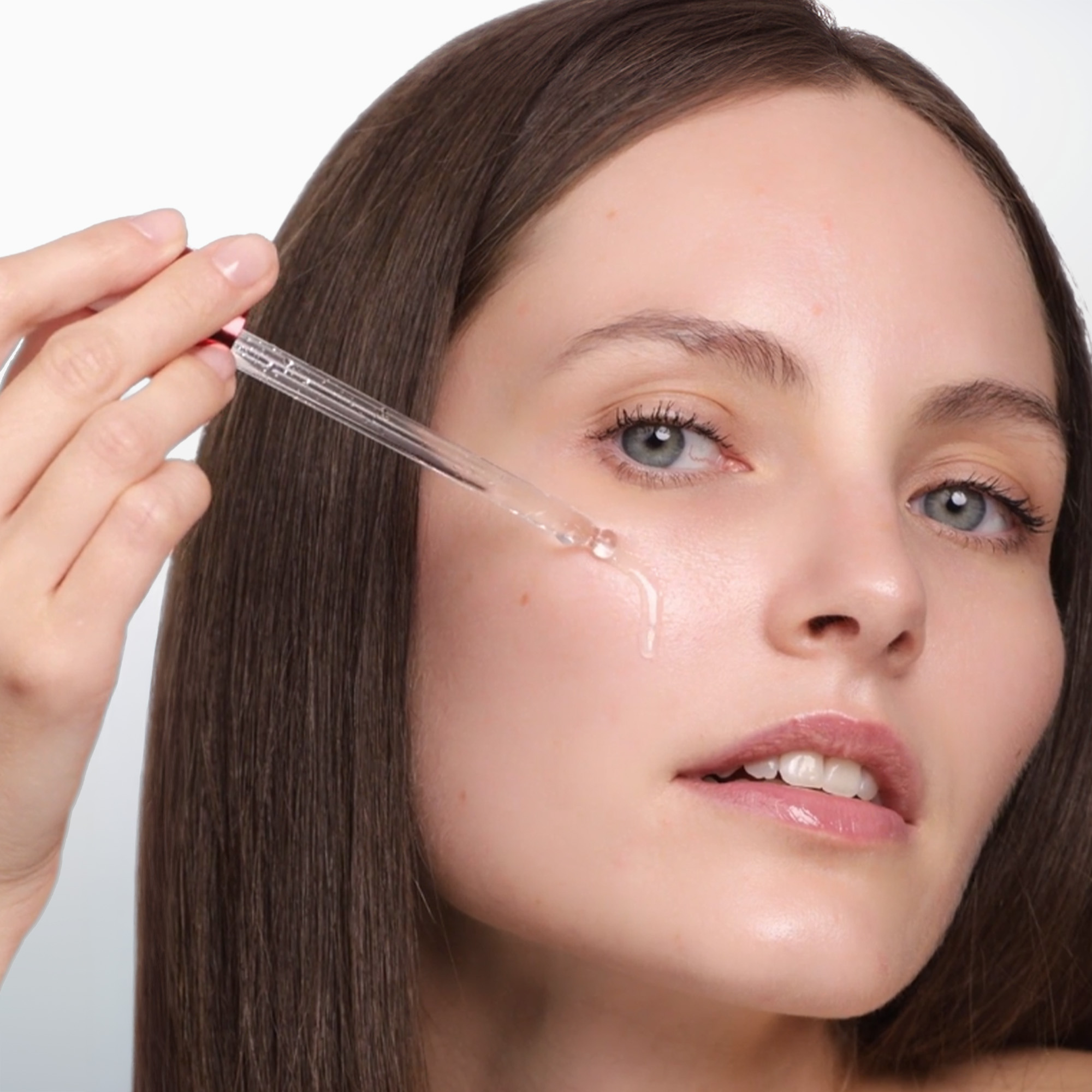 Ultimune Power Infusing Oil, 