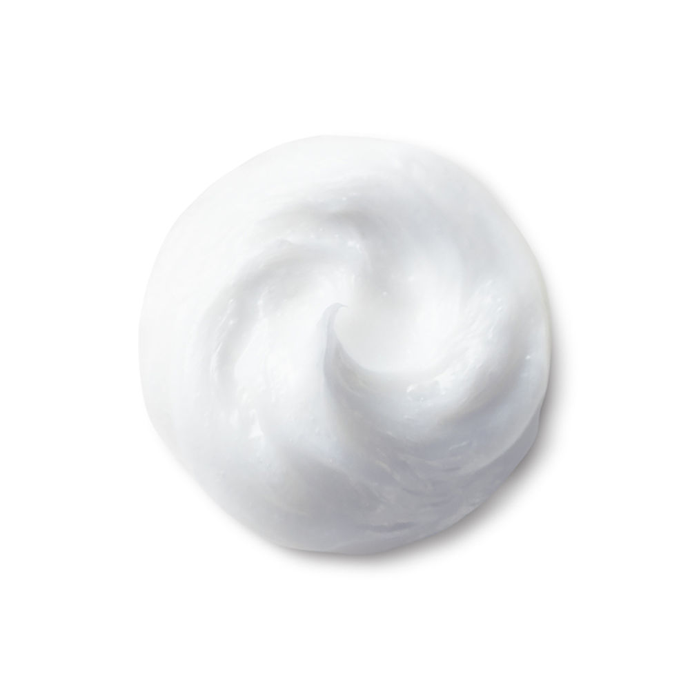Clarifying Cleansing Foam - Shiseido, Limpiadores y equilibrantes