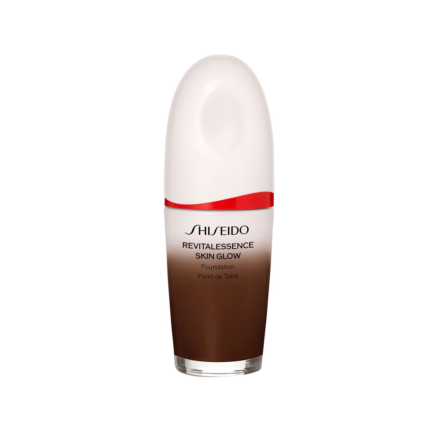 Revitalessence Skin Glow Foundation SPF30