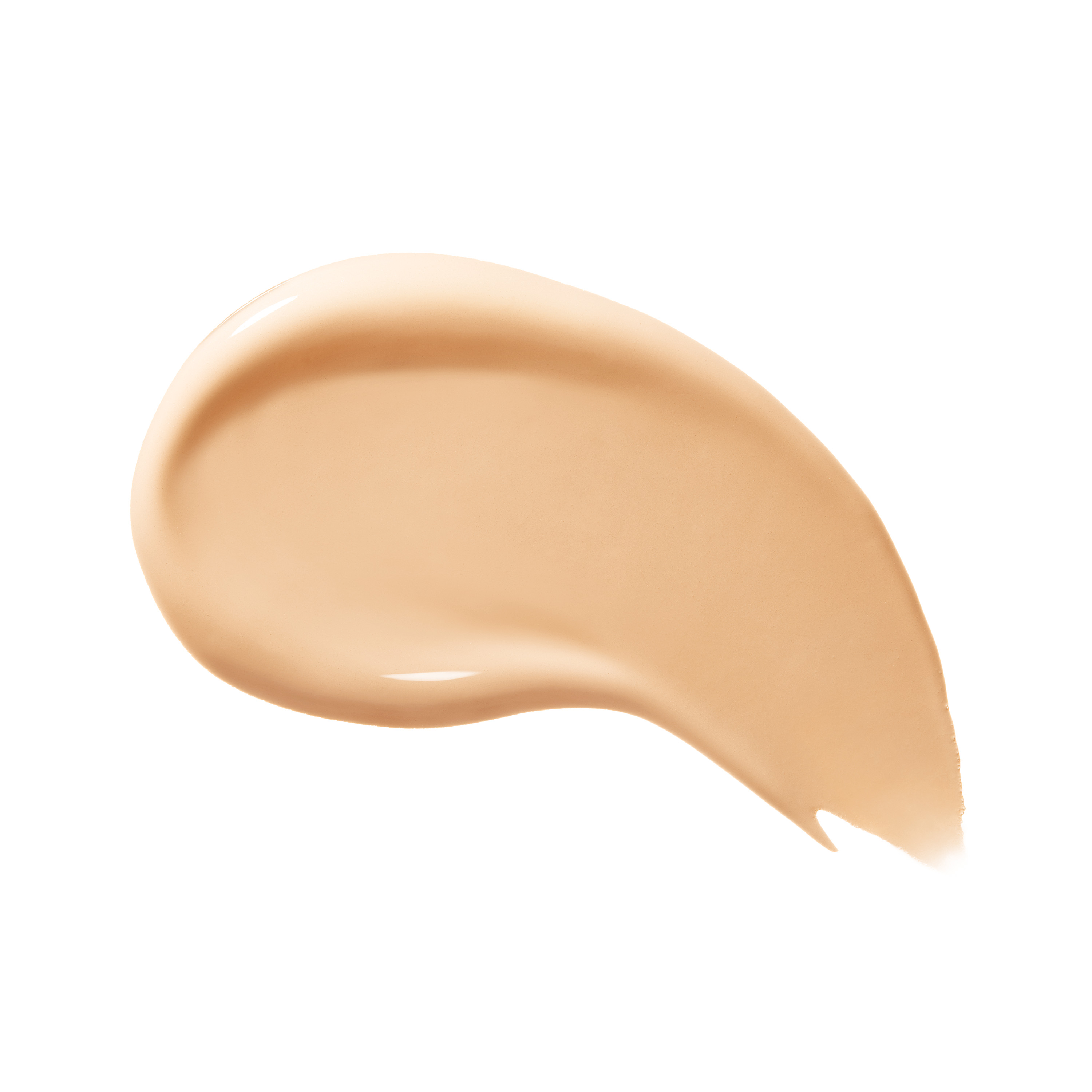 SYNCHRO SKIN RADIANT LIFTING Foundation, 130